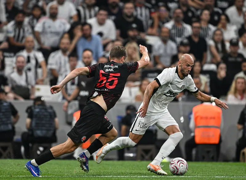 besiktas-midtjylland-maci-kac-kac-bitti-besiktas-golunu-kim-atti-1784837061926.jpg Beşiktaş - Midtjylland maçı kaç kaç bitti? Beşiktaş golünü kim attı? - 2