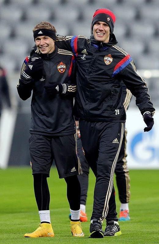 FIFA 16’nın en iyi frikikçileri