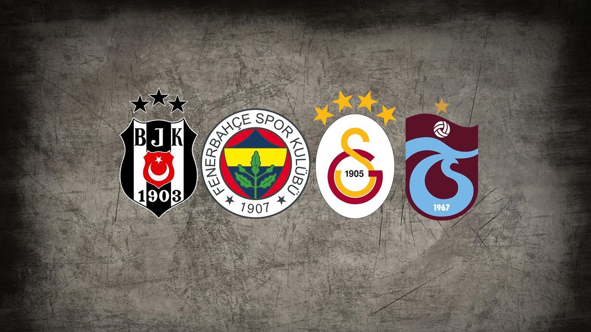 En iyi takımlar açıklandı! 25 takım arasında tek Türk takımı yer aldı En iyi takımlar açıklandı! 25 takım arasında tek Türk takımı yer aldı