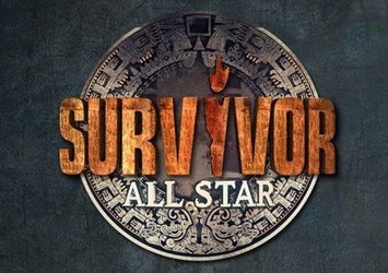 Survivor yeni bölüm ne zaman?