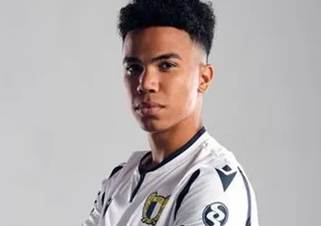 Son keşif Assunçao