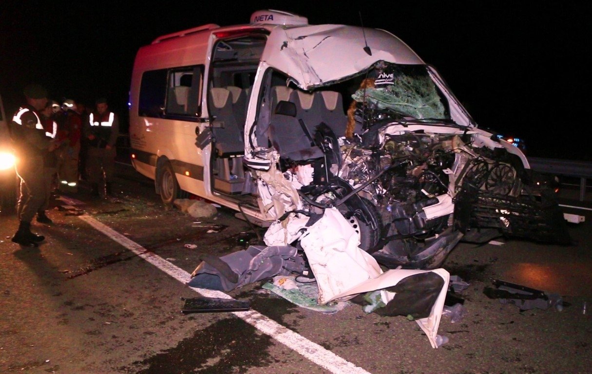 Fenerbahçe’yi kahreden haber