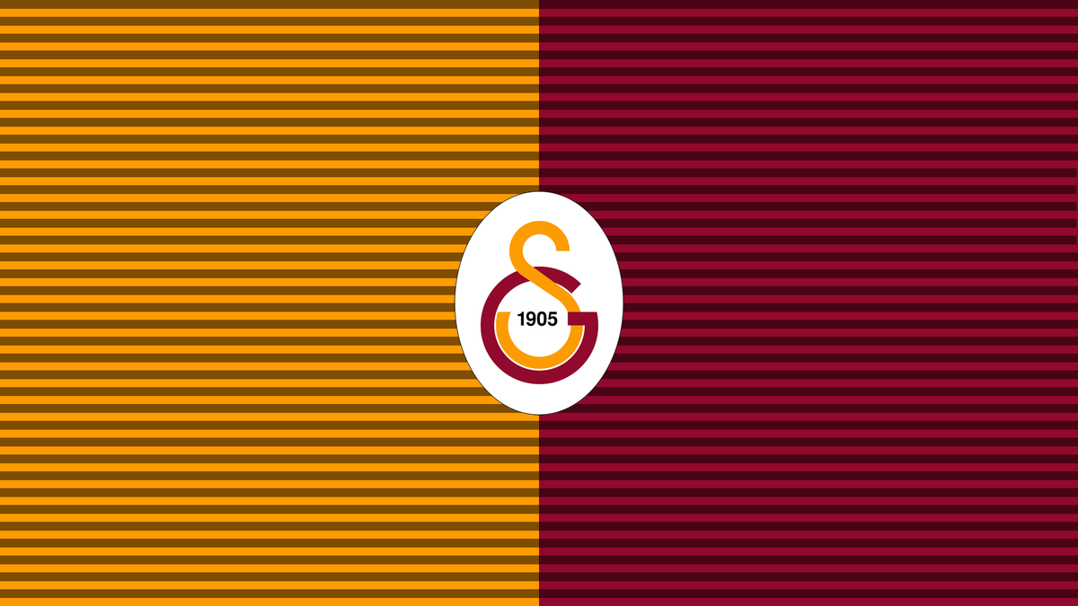 Galatasaraylı yıldıza sürpriz talip! Arjantin basınından flaş iddia Galatasaraylı yıldıza sürpriz talip! Arjantin basınından flaş iddia