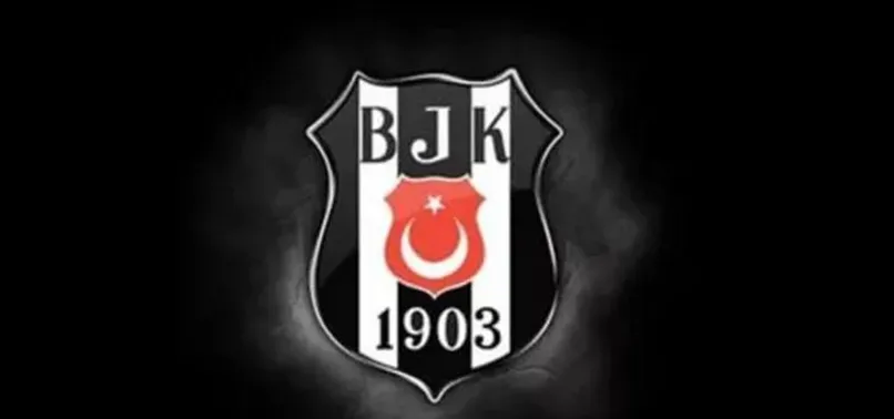 MAÇ SONUCU l Beşiktaş-Eibar: 0-2 l ÖZET