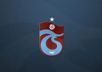 Trabzonspor Vestel ile görüşmelere başladı
