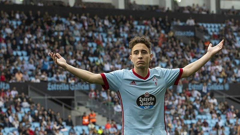 Fenerbahçe ikinci bombayı patlatıyor!