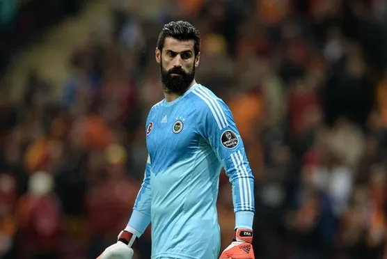 Bir devrin sonu! Volkan Demirel bırakıyor...