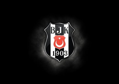 Beşiktaş istedi Antalya kaptı! 5 yıllık imza