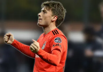 Ljajic'e İtalyan kancası! İşte o teklif