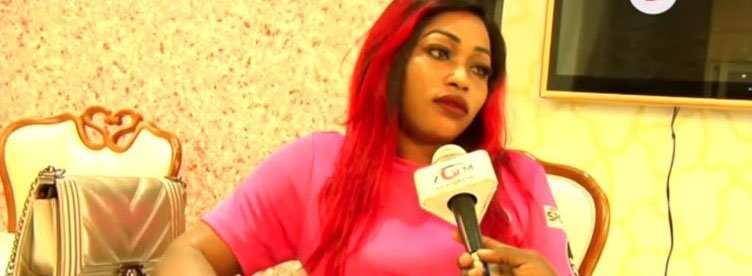 Bafetimbi Gomis Diagne’yi açıkladı!