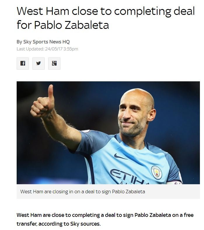 Galatasaray’a Pablo Zabelata’dan kötü haber