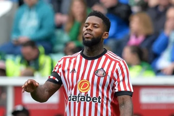 "Jeremain Lens, Beşiktaş'a gidiyor"