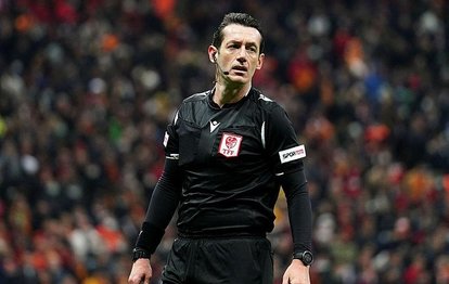 Kasımpaşa’nın Galatasaray maçındaki golü ofsayt mı? VAR’da dinledi golü verdi