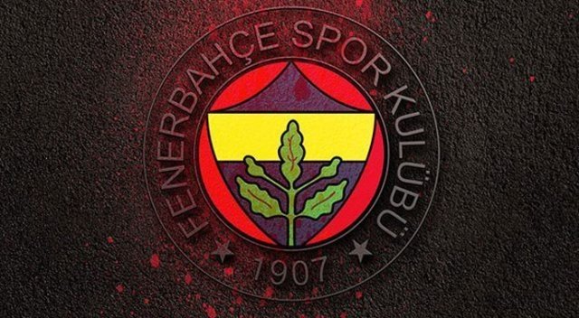 4 büyükler yeni sezonda nasıl transfer yapacak?