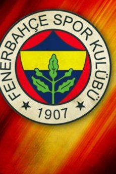 Fenerbahçe'den 2 transfer birden!