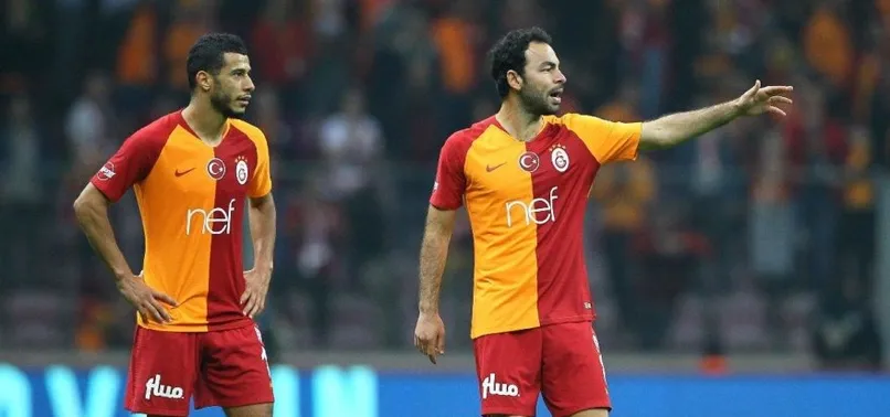 Serbest vuruş gerginliği