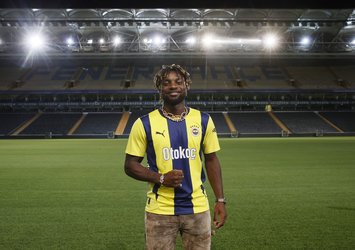 Maximin Lugano maçında oynayacak mı?
