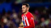Trabzonspor’a Niguez müjdesi!