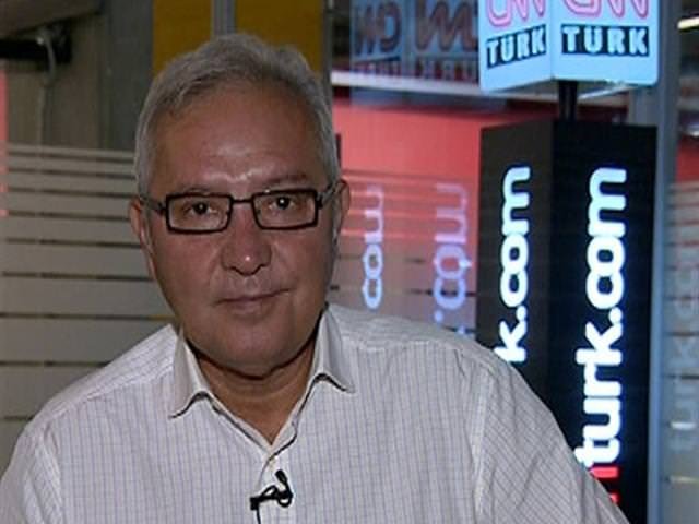 Spor tarihine altın harflerle geçen efsane sözler