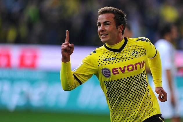 2016 yılının en çok konuşulan transferleri