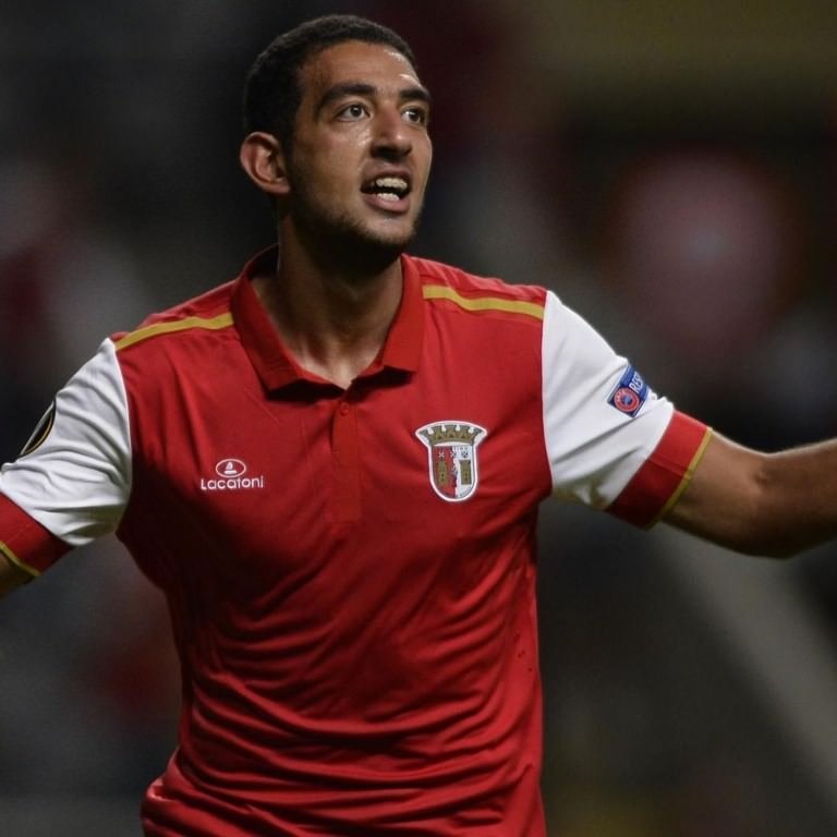 Trabzonspor’dan Ahmed Hassan bombası