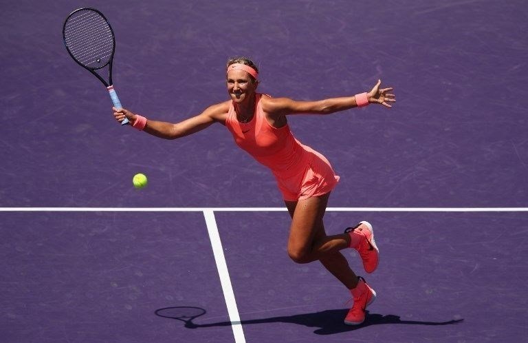 Dünyanın en ünlü 100 sporcusu