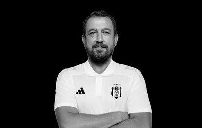 TFF’den hayatını kaybeden Hikmet Çapanoğlu için başsağlığı mesajı