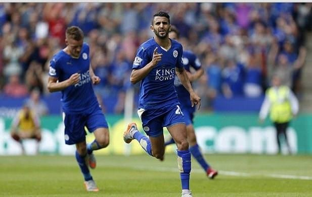 Türkiye’ye gelip, beğenilmeden gönderilen efsaneler