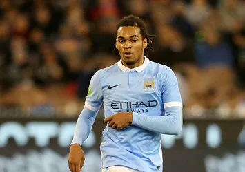 Jason Denayer'in yeni takımı belli oldu
