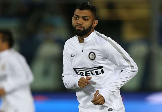 Beşiktaş, Babel veya Gabigol’ü getiriyor