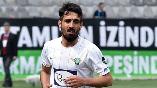 Transfermarkt’a Galatasaray damgası