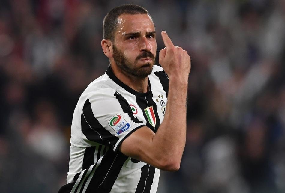 2018/19 Biten Transferler