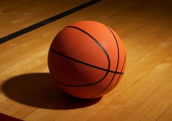 Basketbolda toplu sonuçlar