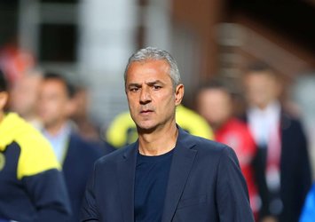 F.Bahçe'ye 18'lik orta saha!