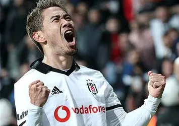 Kagawa geç açılıyor