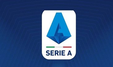 İtalya Serie A'da kulüpler kararlarını açıkladı!