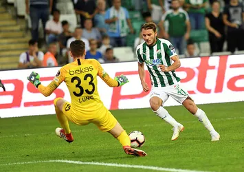 Yusuf Erdoğan o pozisyonu anlattı