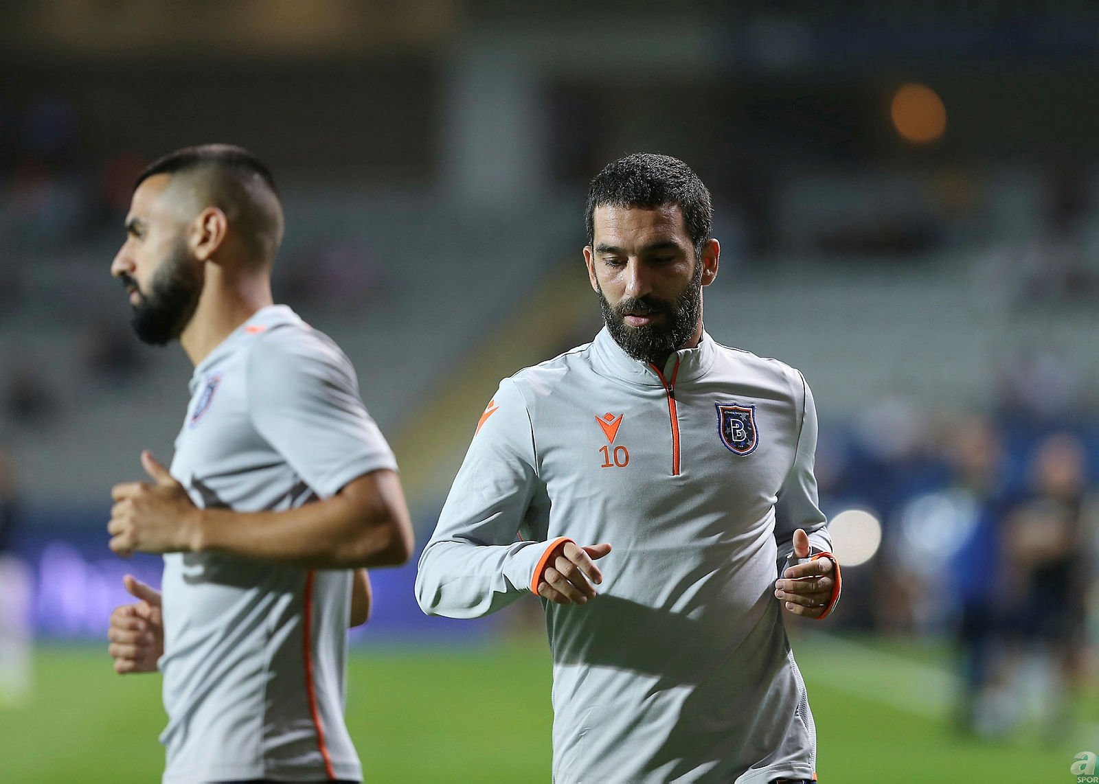 Usta yorumcudan Fatih Terim’e flaş sözler! ’’Başkan ne diyorsa o’dur’’