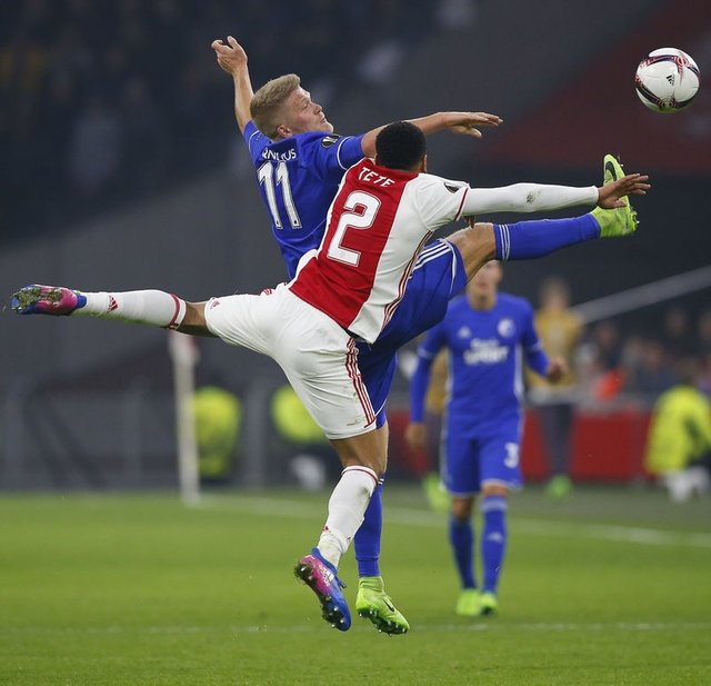 Sneijder takasta kullanılacak