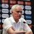 Jose Mourinho'dan flaş açıklama