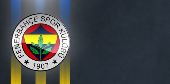 Fenerbahçe forvet transferini noktalıyor