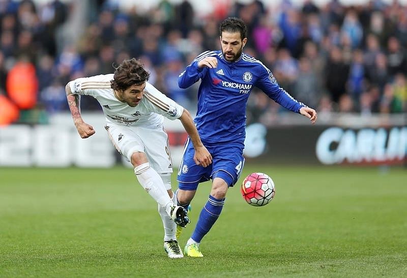 Forbes dergisi en fazla kazanan futbolcuları açıkladı