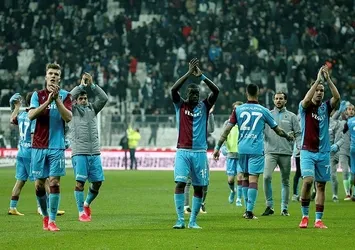 Fırtına 3’te 3’ü kaçırdı