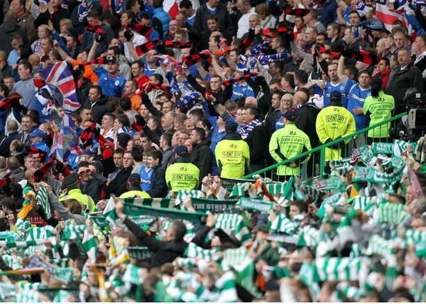 Dünyanın en büyük derbileri