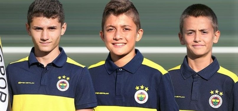 Akhisarspor Dan Fenerbahce Ye 3 Transfer Aspor