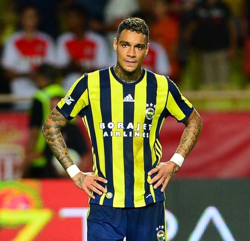 Fenerbahçe’de sert düşüş!