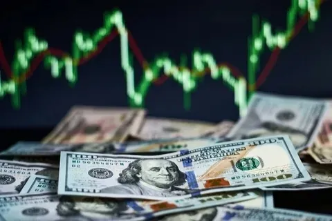 CANLI ALTIN FİYATLARI - 18 AĞUSTOS DÖVİZ KURLARI NE KADAR? Dolar/Euro/Sterlin kaç TL? - 1