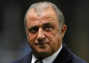 Bursaspor'dan Fatih Terim bombası