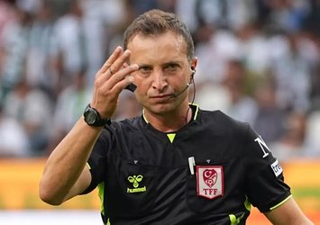 Yasin Kol gerçeği ortaya çıktı!
