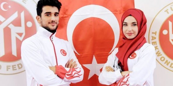 Peru’da Türk fırtınası